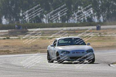 media/Oct-14-2023-CalClub SCCA (Sat) [[0628d965ec]]/Group 4/Race/